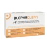 Blephaclean