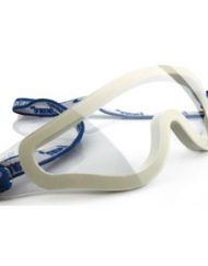 Encore nattglasögon plus