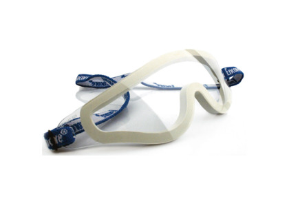 Encore nattglasögon plus