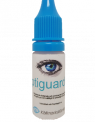 Optiguard 25