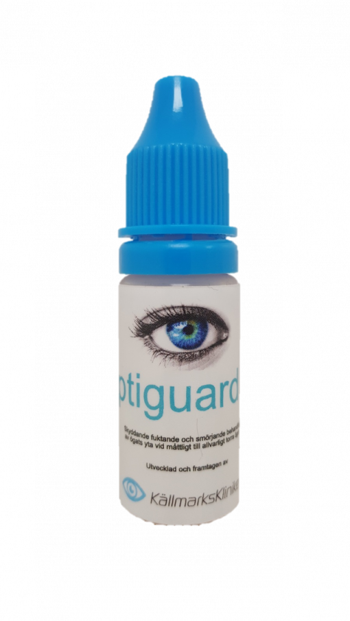Optiguard 25