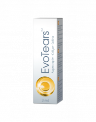 EvoTears