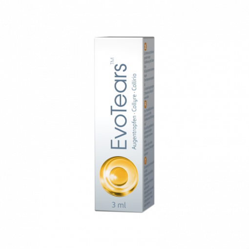 EvoTears