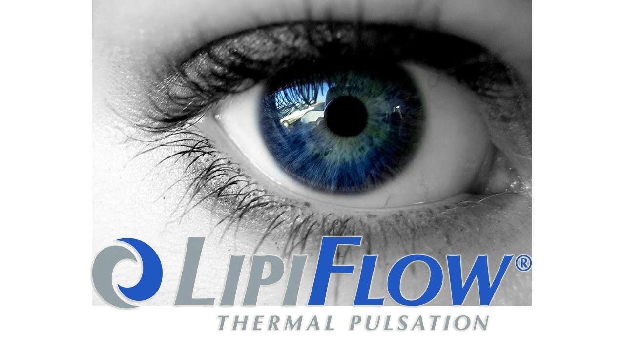 Lipiflow