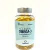 Dr. Källmarks Omega 3