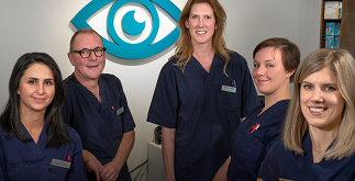 Samlingsbild 2 Samlingsbild 2